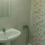 Διαμέρισμα Nefeli *