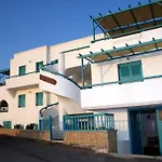 Nefeli Λευκός Καρπάθου